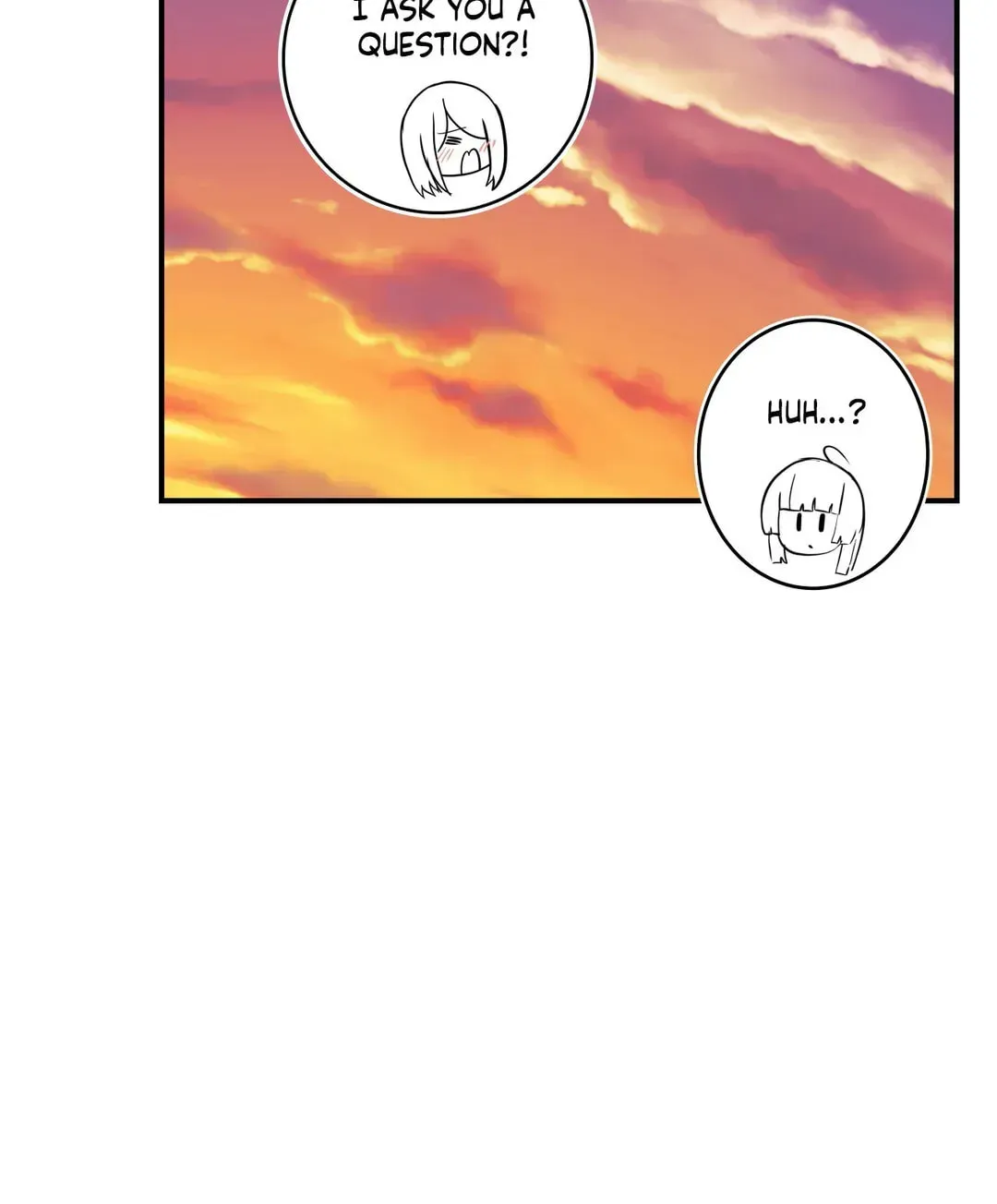 Read Rom-comixxx! chapter 26 image 45 on Lezhin