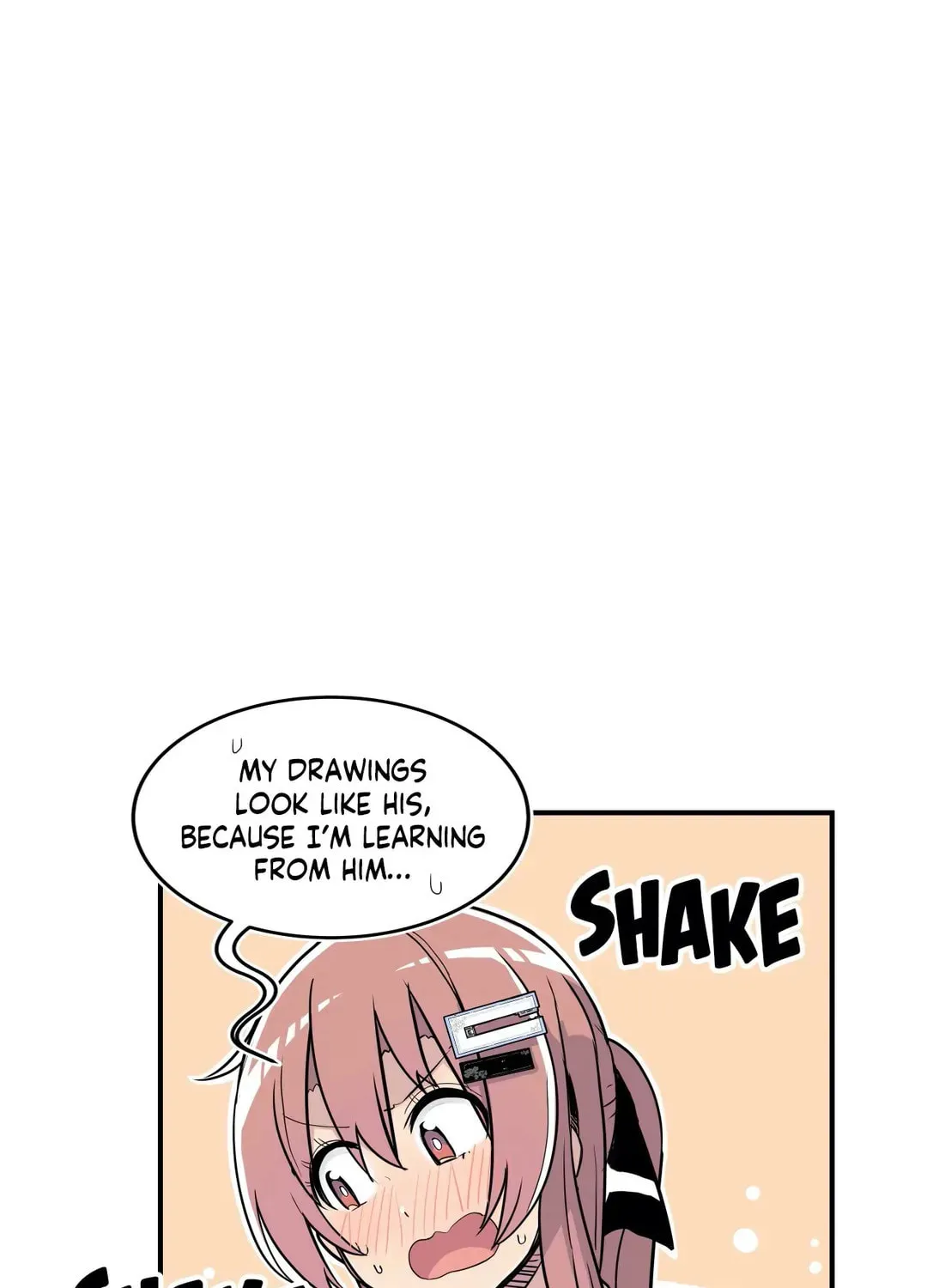 Read Rom-comixxx! chapter 26 image 56 on Lezhin