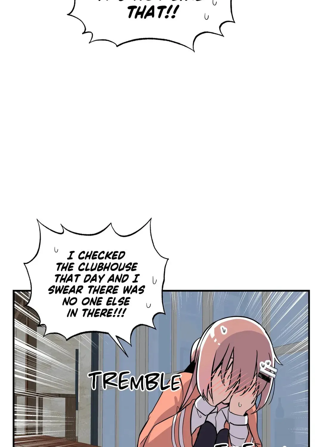 Read Rom-comixxx! chapter 26 image 62 on Lezhin