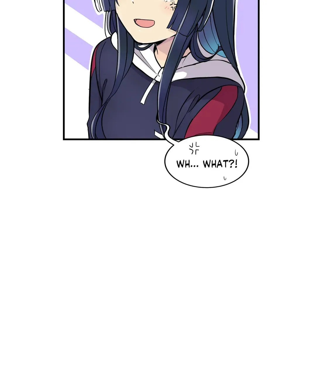 Read Rom-comixxx! chapter 26 image 72 on Lezhin