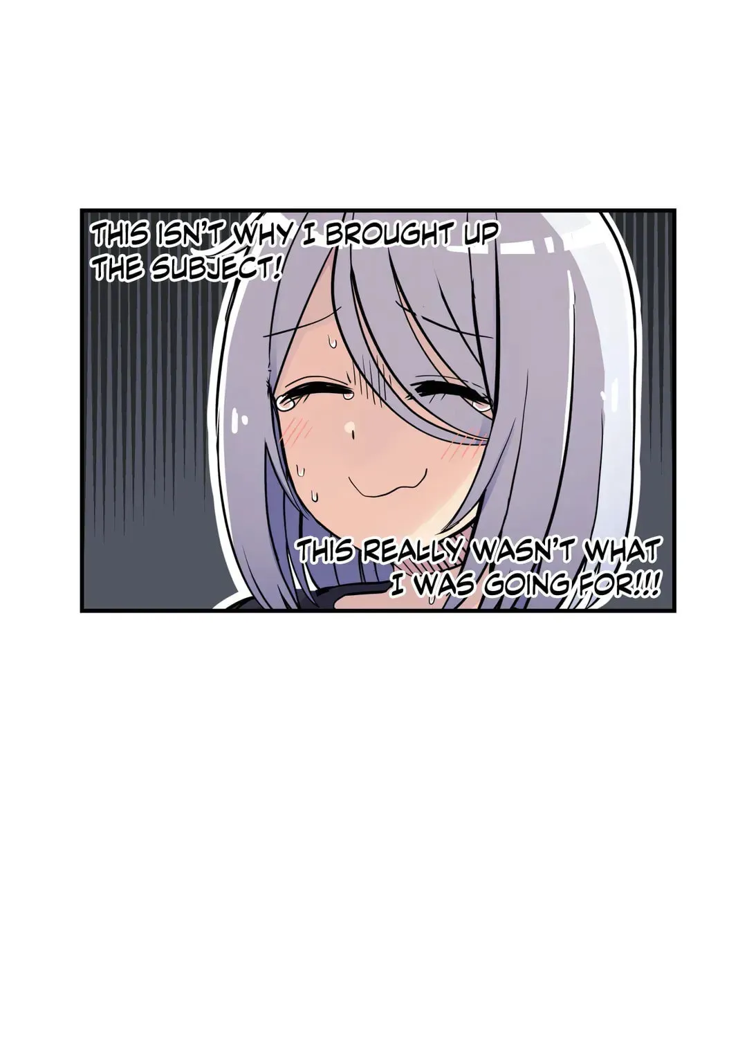 Read Rom-comixxx! chapter 26 image 79 on Lezhin