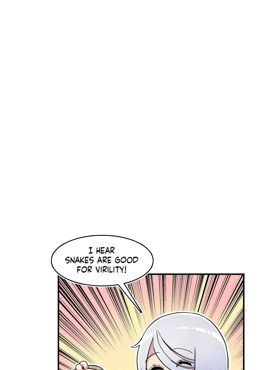 Read Rom-comixxx! chapter 26 image 9 on Lezhin