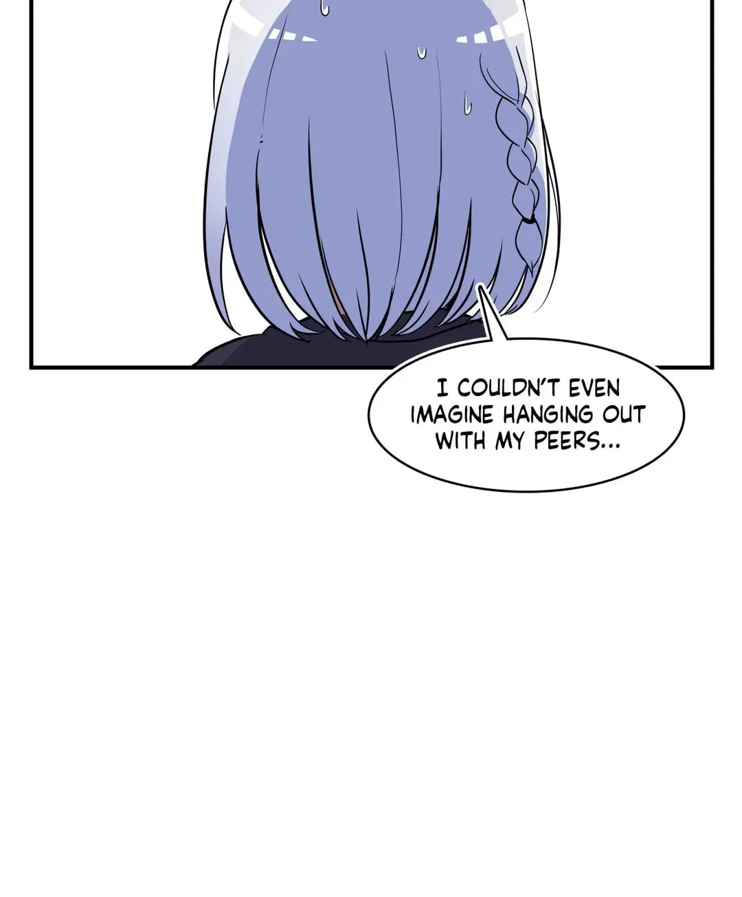 Read Rom-comixxx! chapter 26 image 93 on Lezhin