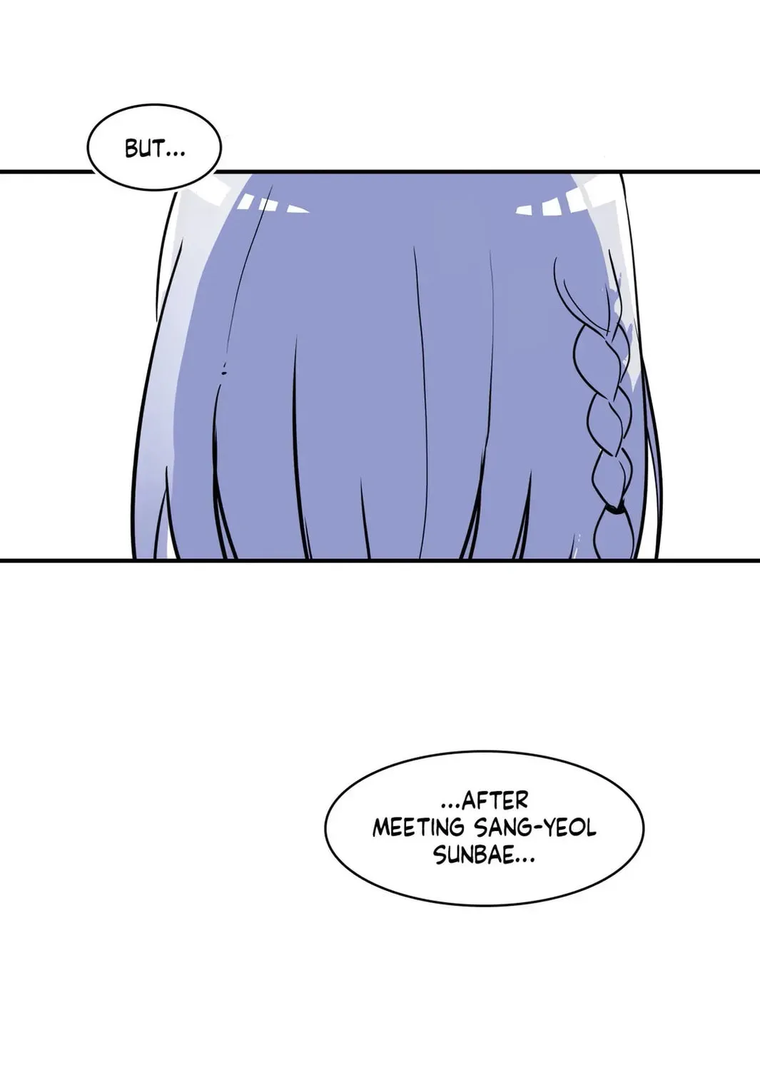Read Rom-comixxx! chapter 26 image 96 on Lezhin