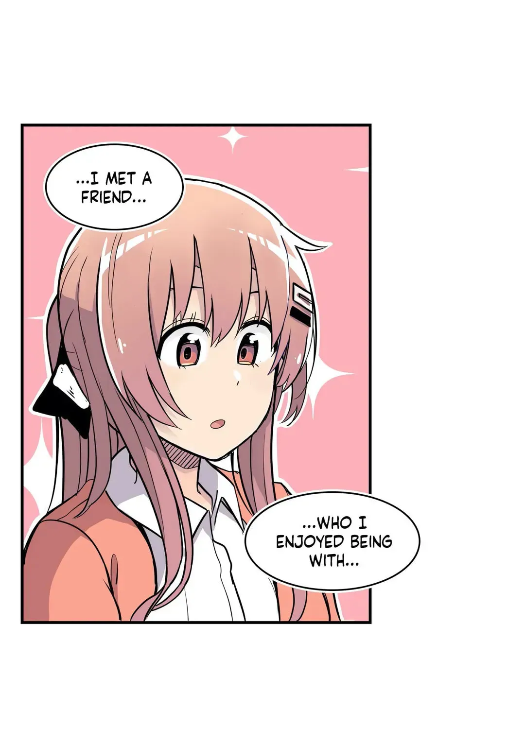 Read Rom-comixxx! chapter 26 image 98 on Lezhin