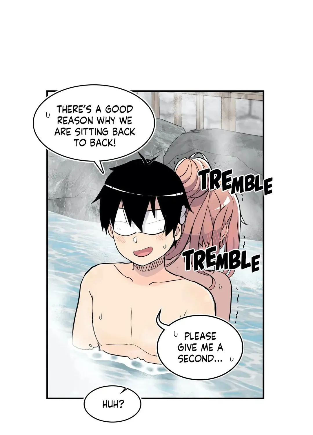 Read Rom-comixxx! chapter 27 image 102 on Lezhin