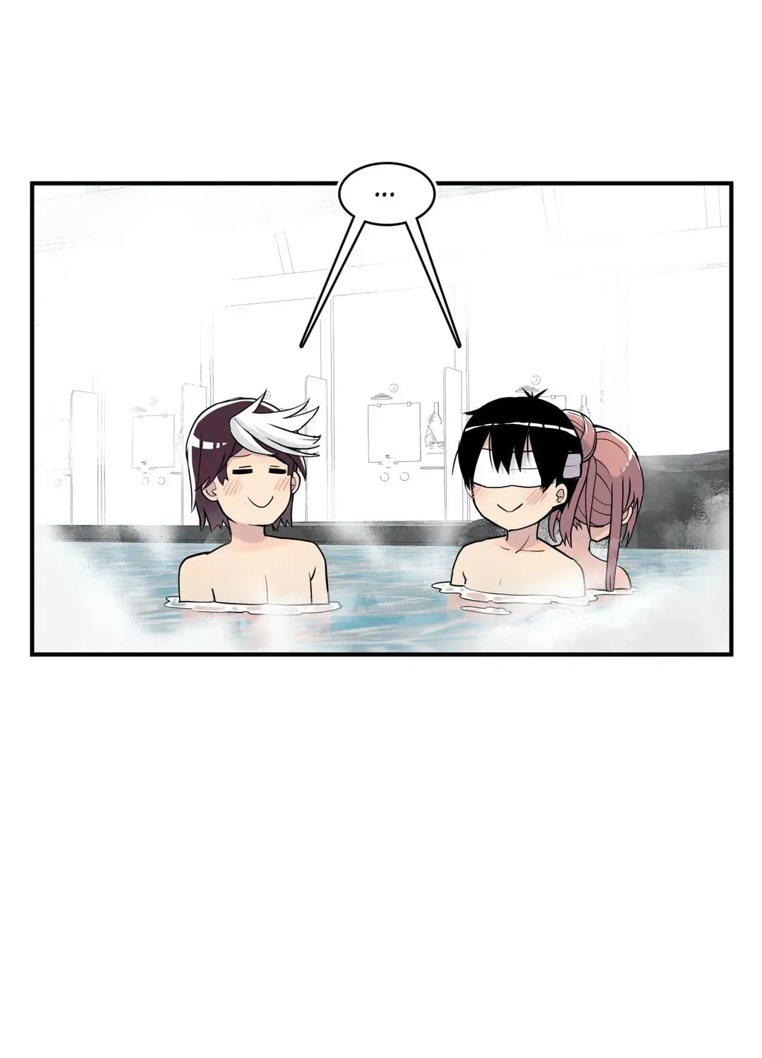 Read Rom-comixxx! chapter 27 image 113 on Lezhin