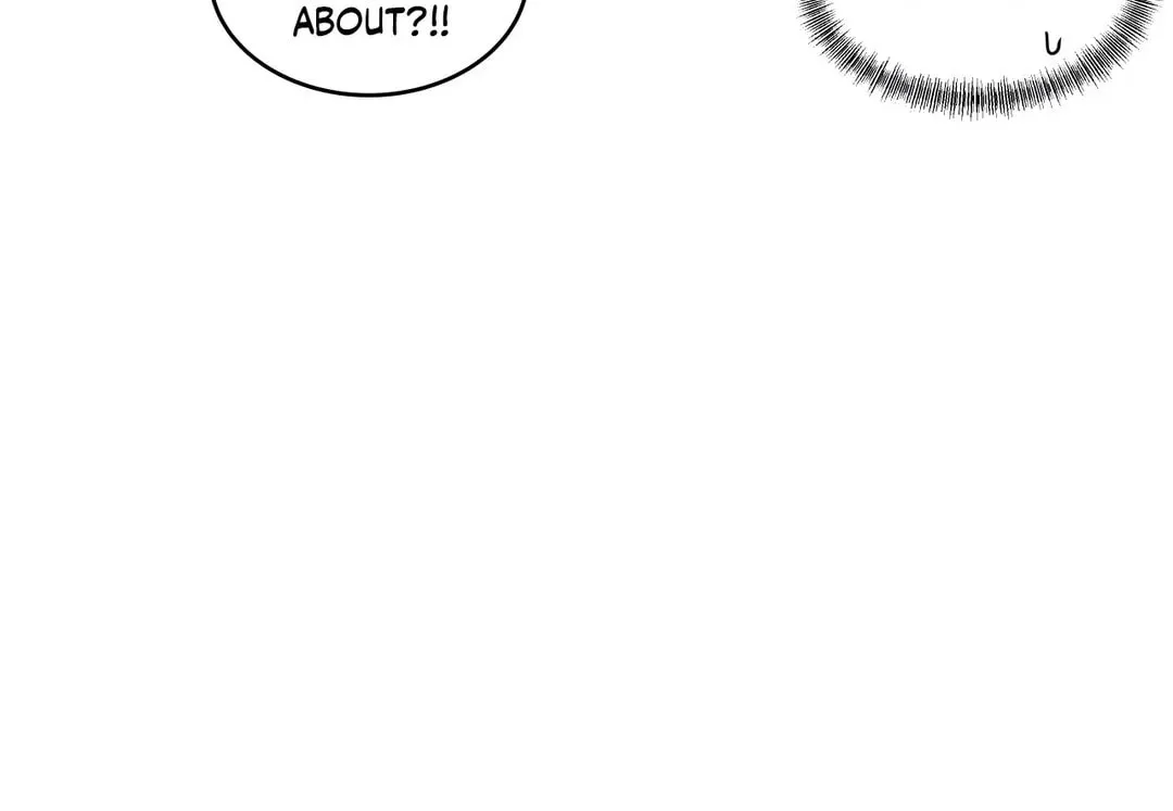 Read Rom-comixxx! chapter 27 image 118 on Lezhin