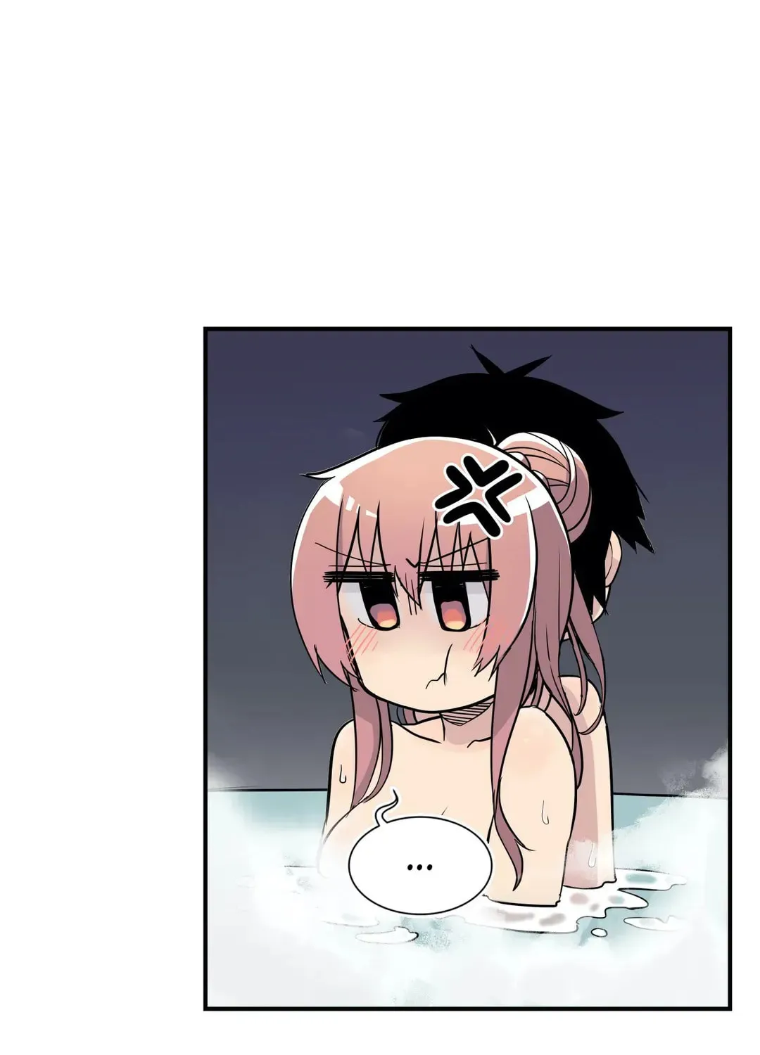 Read Rom-comixxx! chapter 27 image 120 on Lezhin