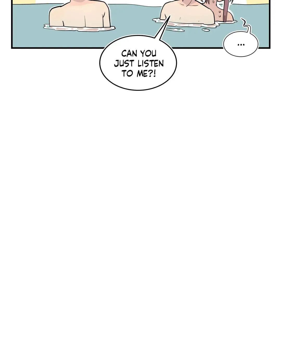 Read Rom-comixxx! chapter 27 image 130 on Lezhin
