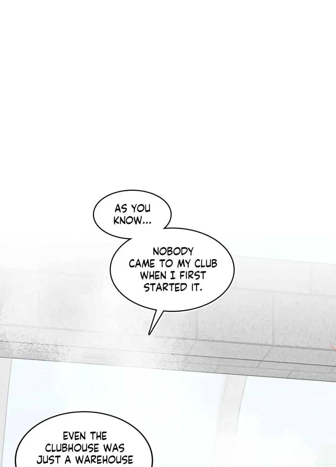 Read Rom-comixxx! chapter 27 image 134 on Lezhin