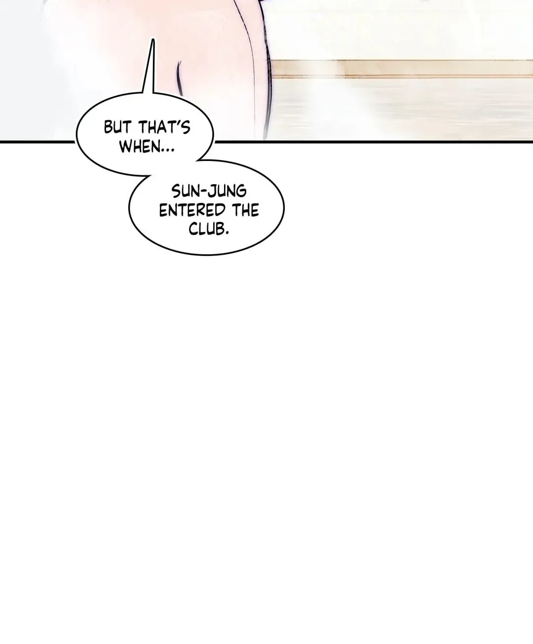 Read Rom-comixxx! chapter 27 image 136 on Lezhin