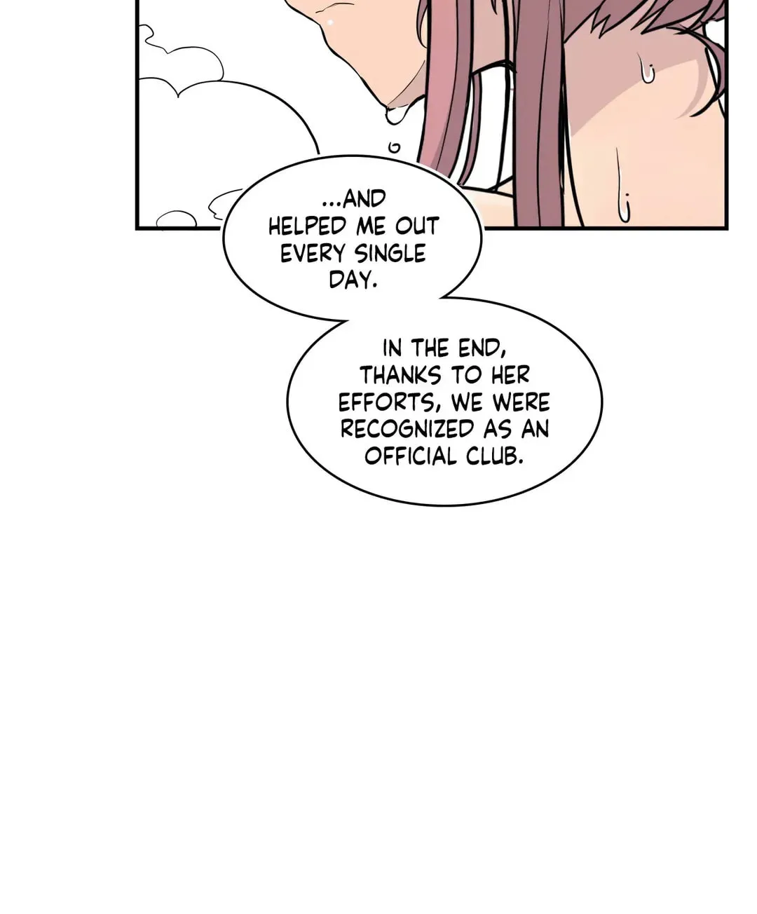 Read Rom-comixxx! chapter 27 image 139 on Lezhin