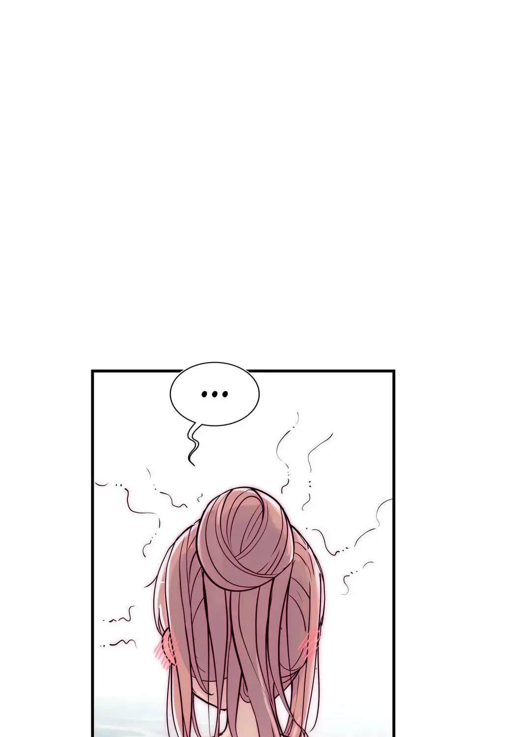 Read Rom-comixxx! chapter 27 image 144 on Lezhin