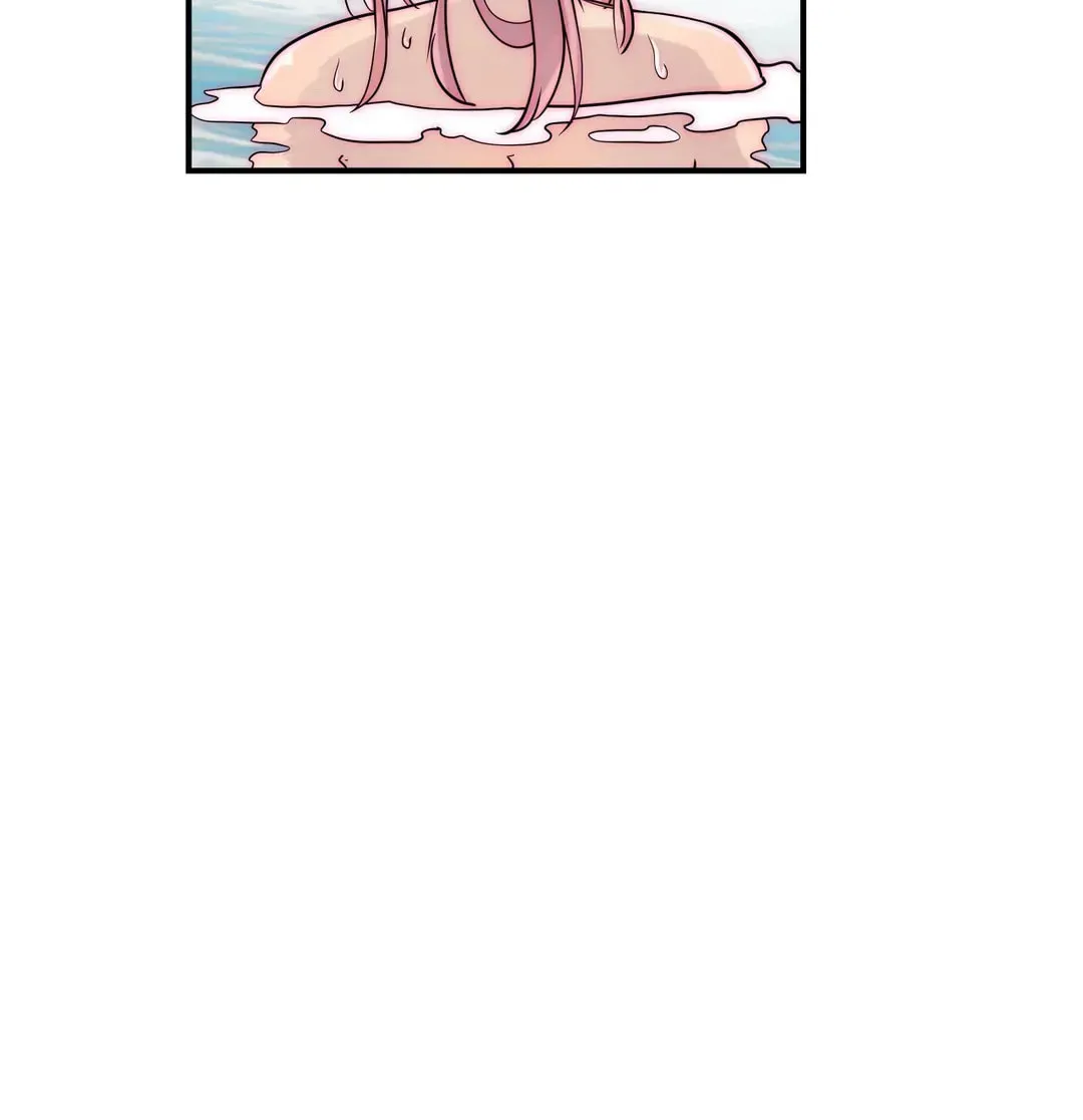 Read Rom-comixxx! chapter 27 image 145 on Lezhin