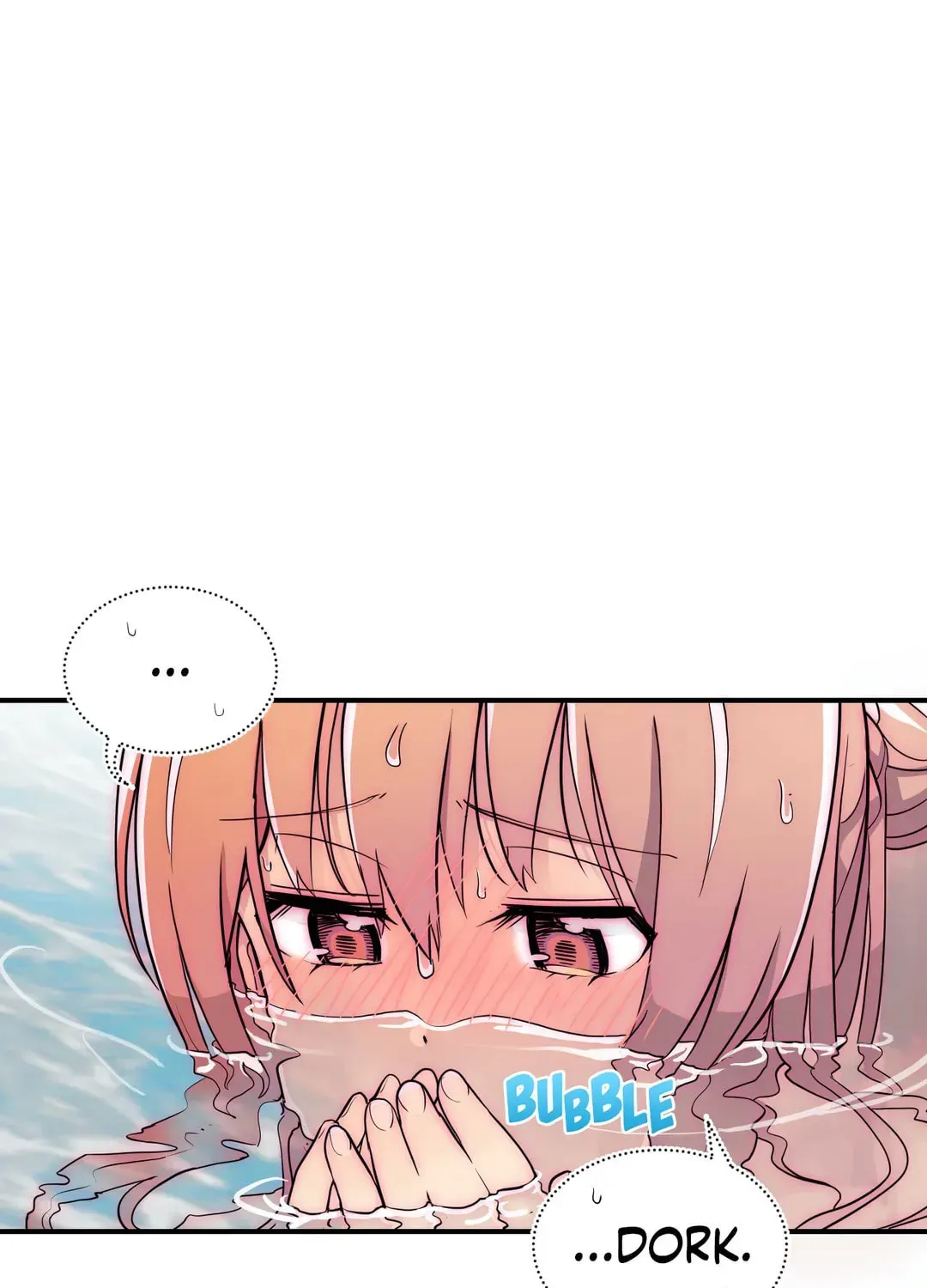 Read Rom-comixxx! chapter 27 image 146 on Lezhin