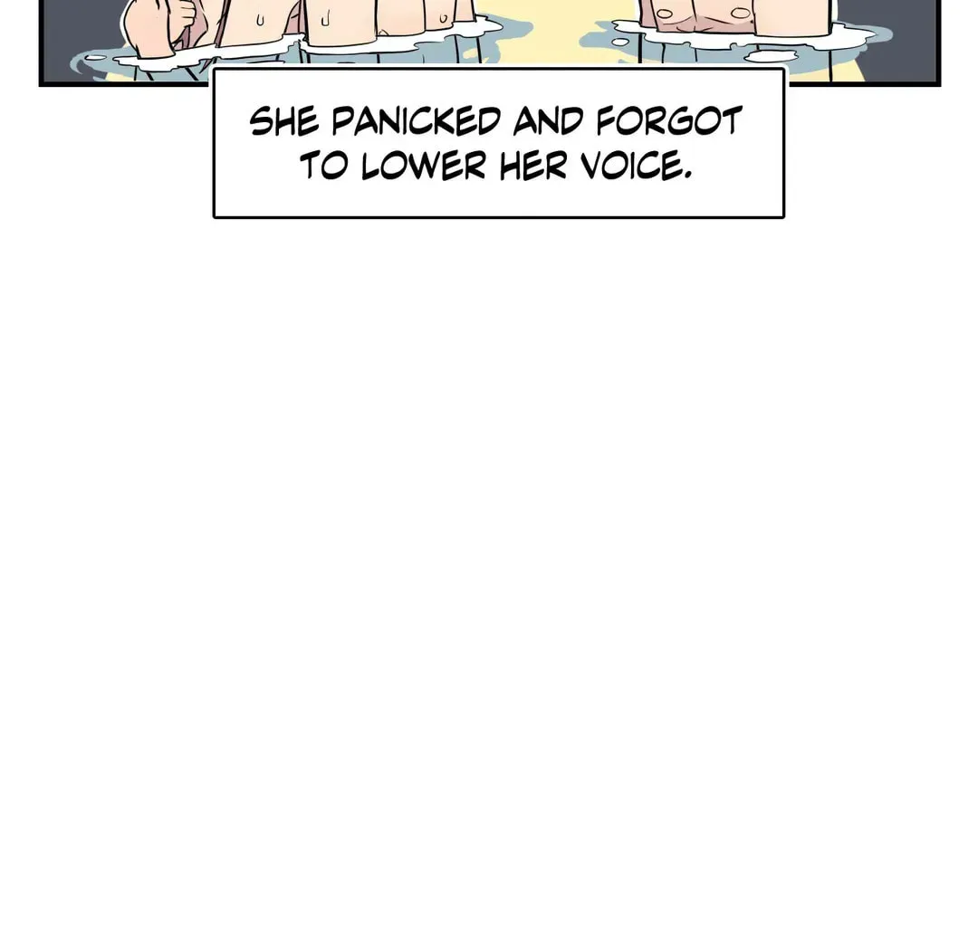 Read Rom-comixxx! chapter 27 image 151 on Lezhin