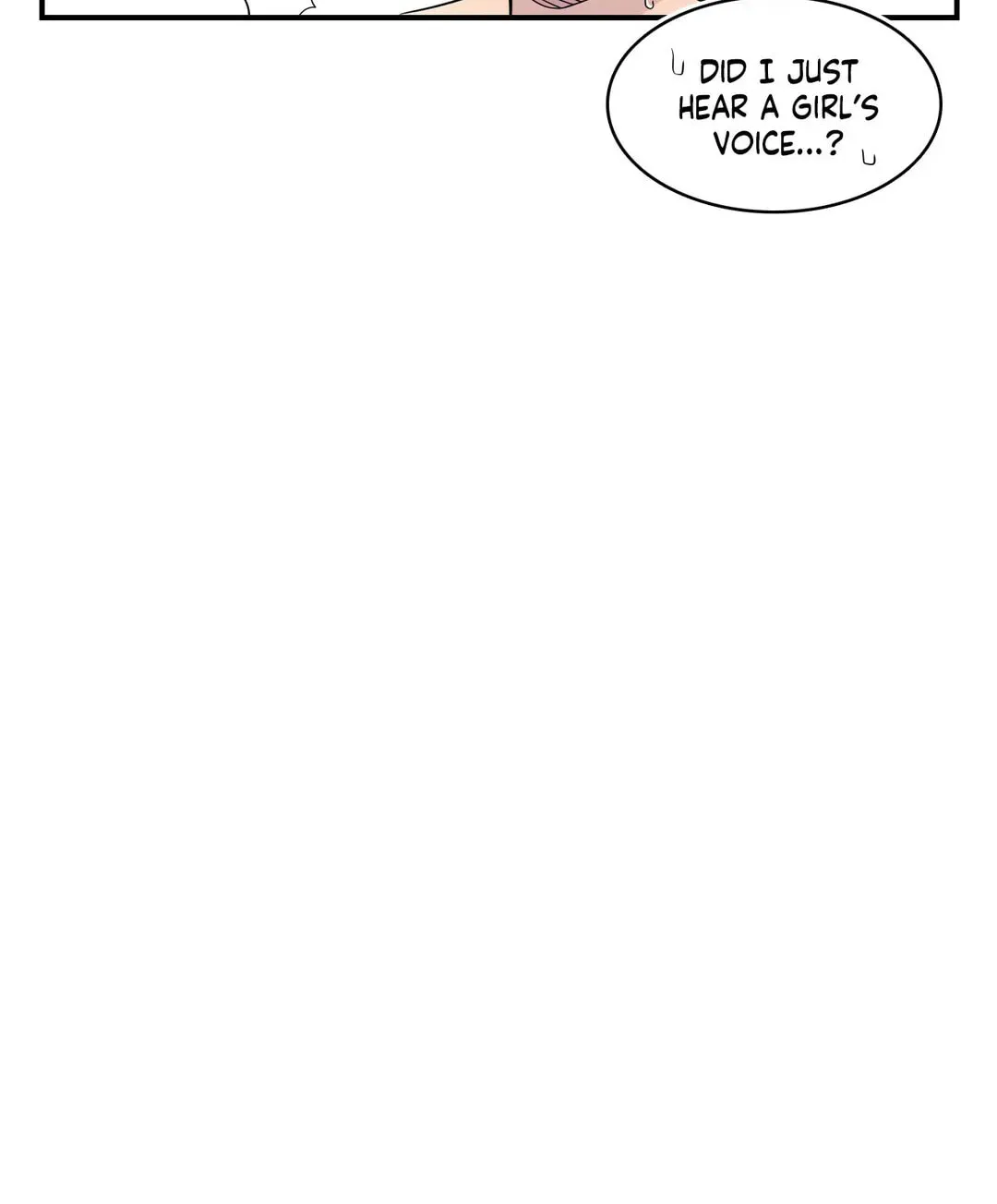Read Rom-comixxx! chapter 27 image 154 on Lezhin