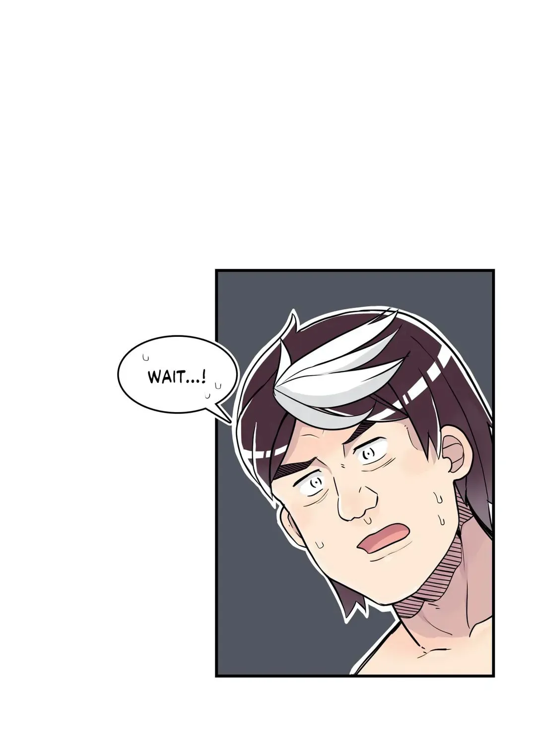 Read Rom-comixxx! chapter 27 image 156 on Lezhin