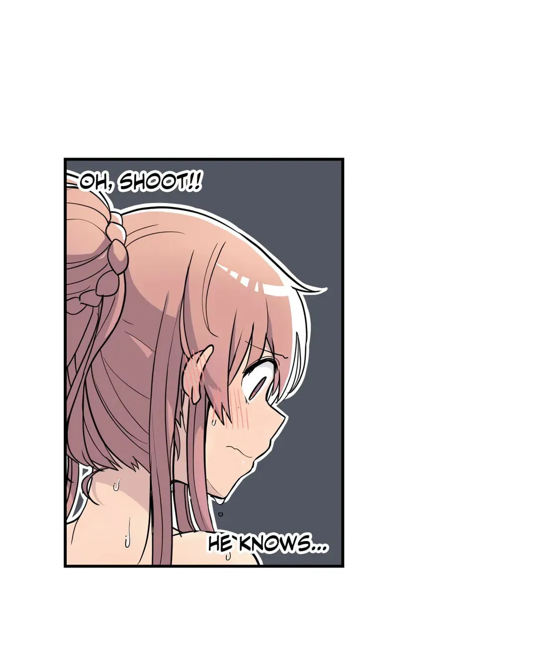 Read Rom-comixxx! chapter 27 image 157 on Lezhin