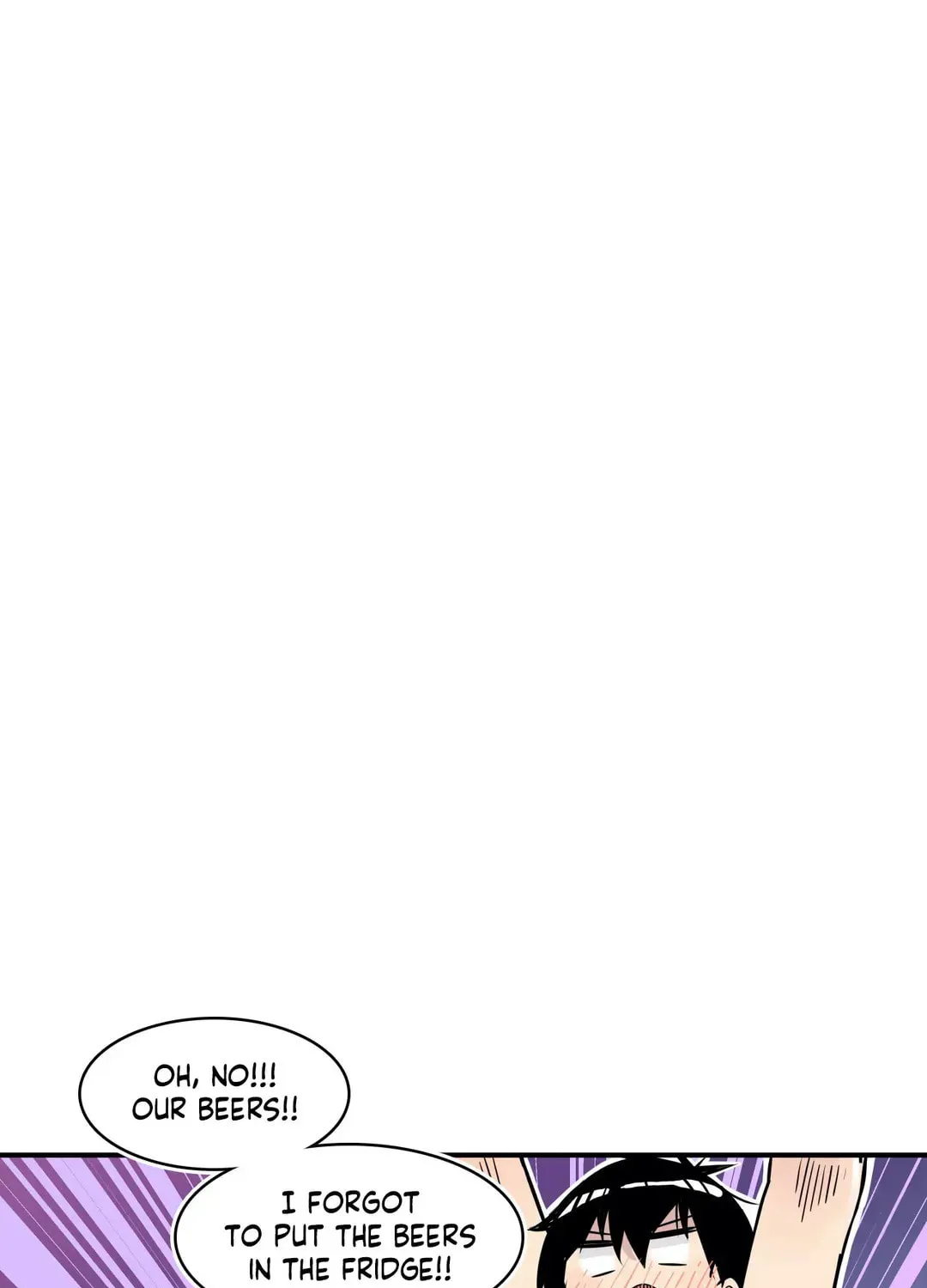 Read Rom-comixxx! chapter 27 image 158 on Lezhin