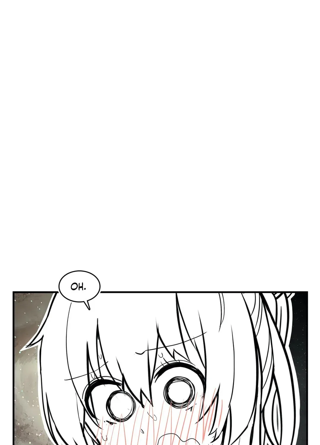 Read Rom-comixxx! chapter 27 image 161 on Lezhin
