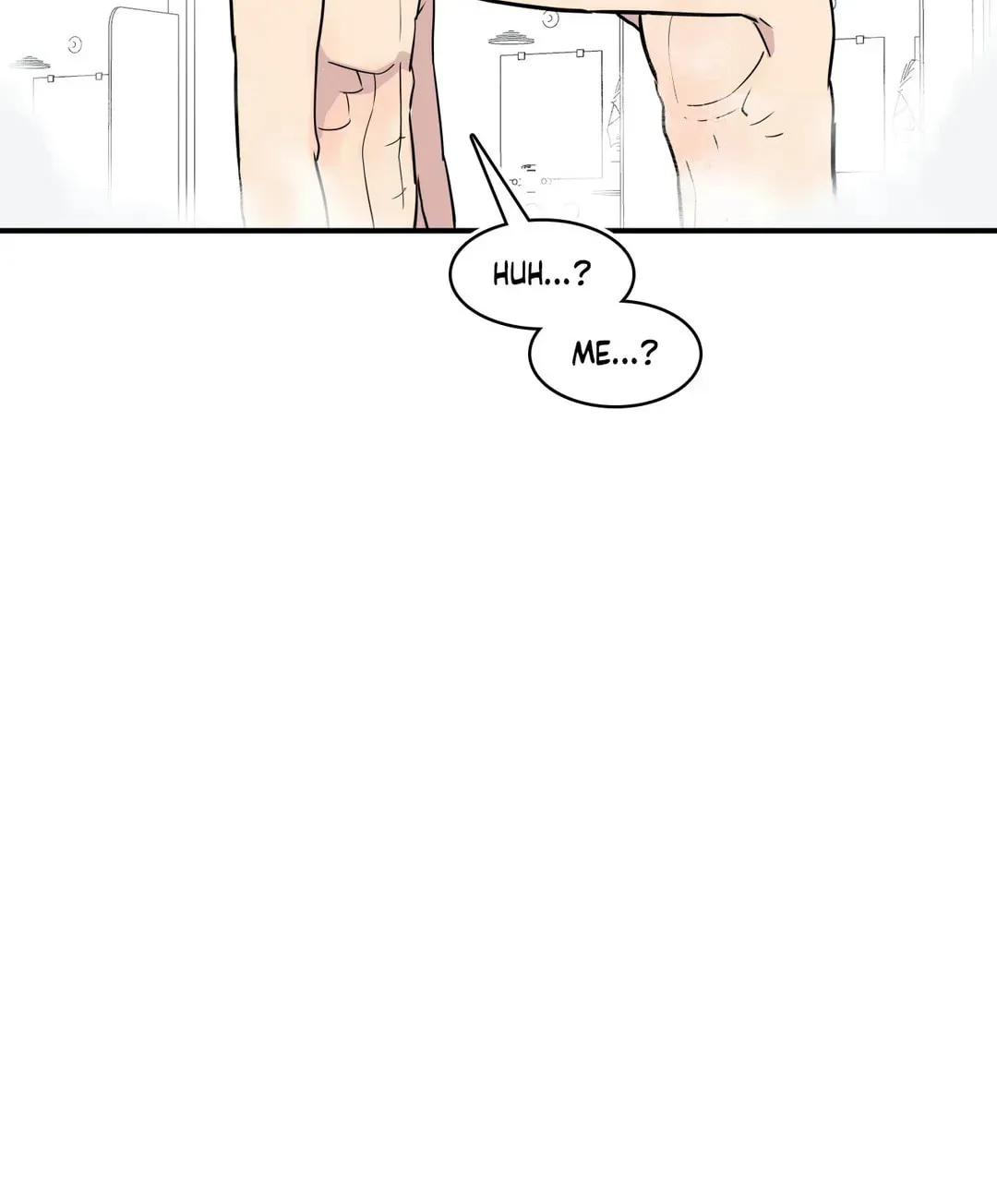 Read Rom-comixxx! chapter 27 image 163 on Lezhin