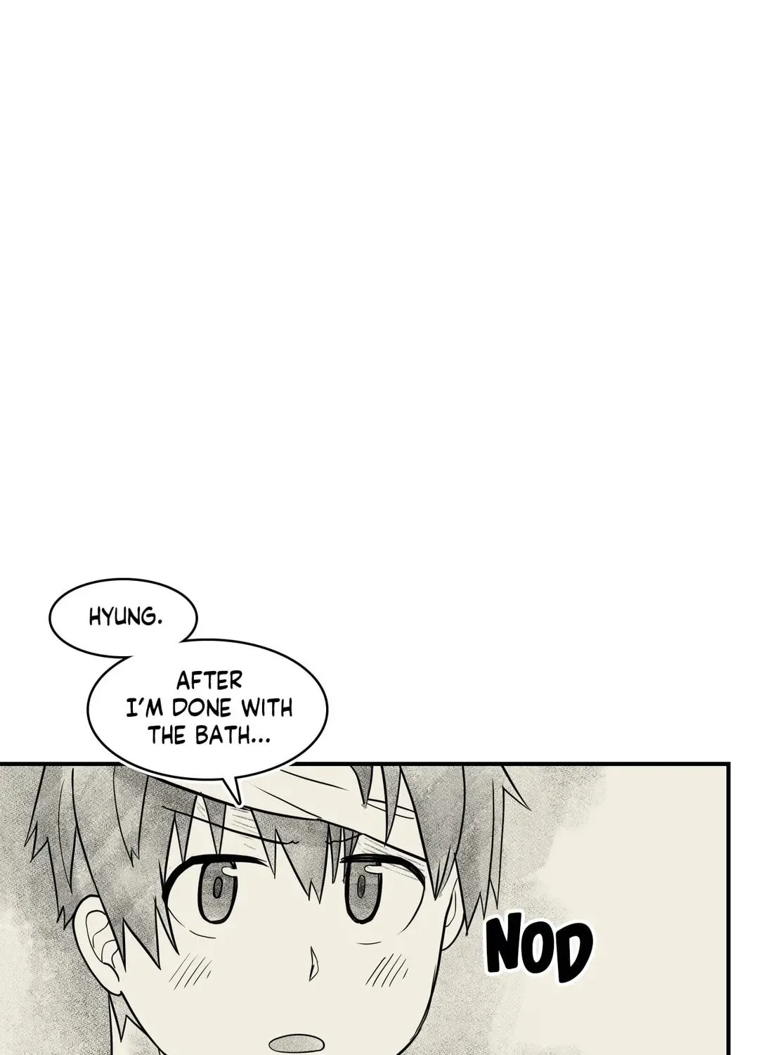 Read Rom-comixxx! chapter 27 image 165 on Lezhin