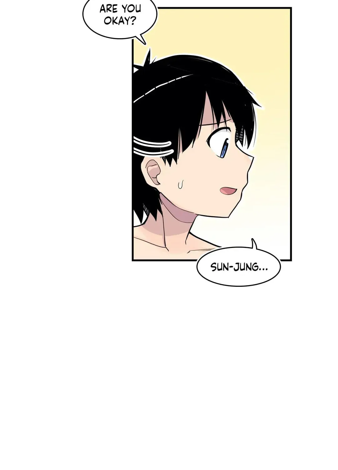 Read Rom-comixxx! chapter 27 image 171 on Lezhin