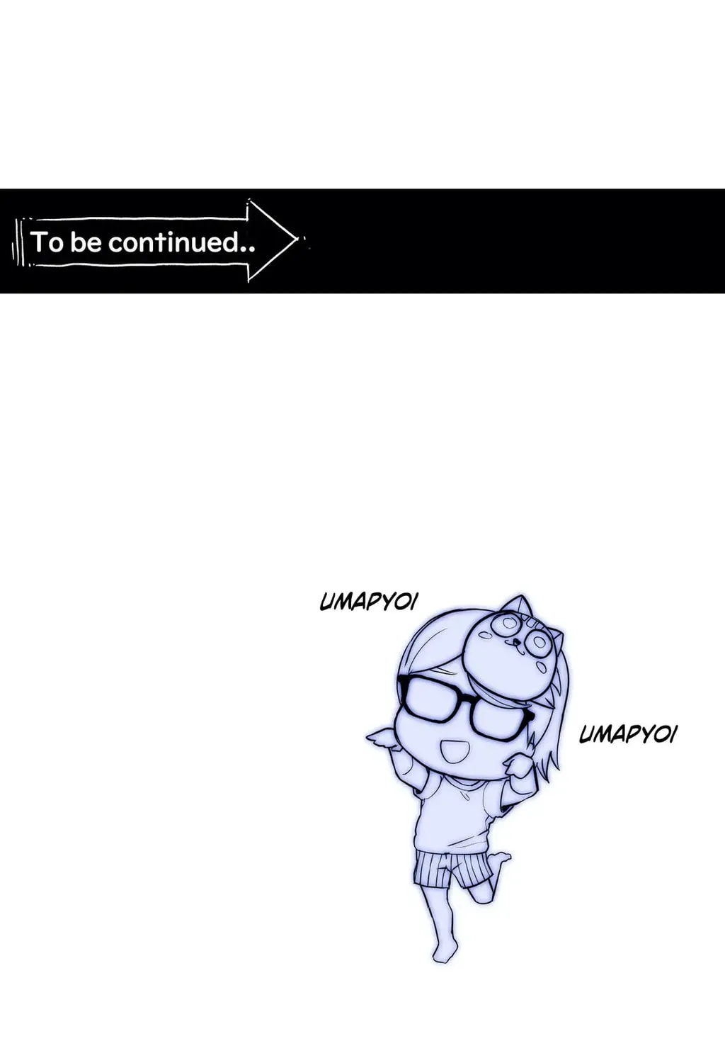 Read Rom-comixxx! chapter 27 image 176 on Lezhin