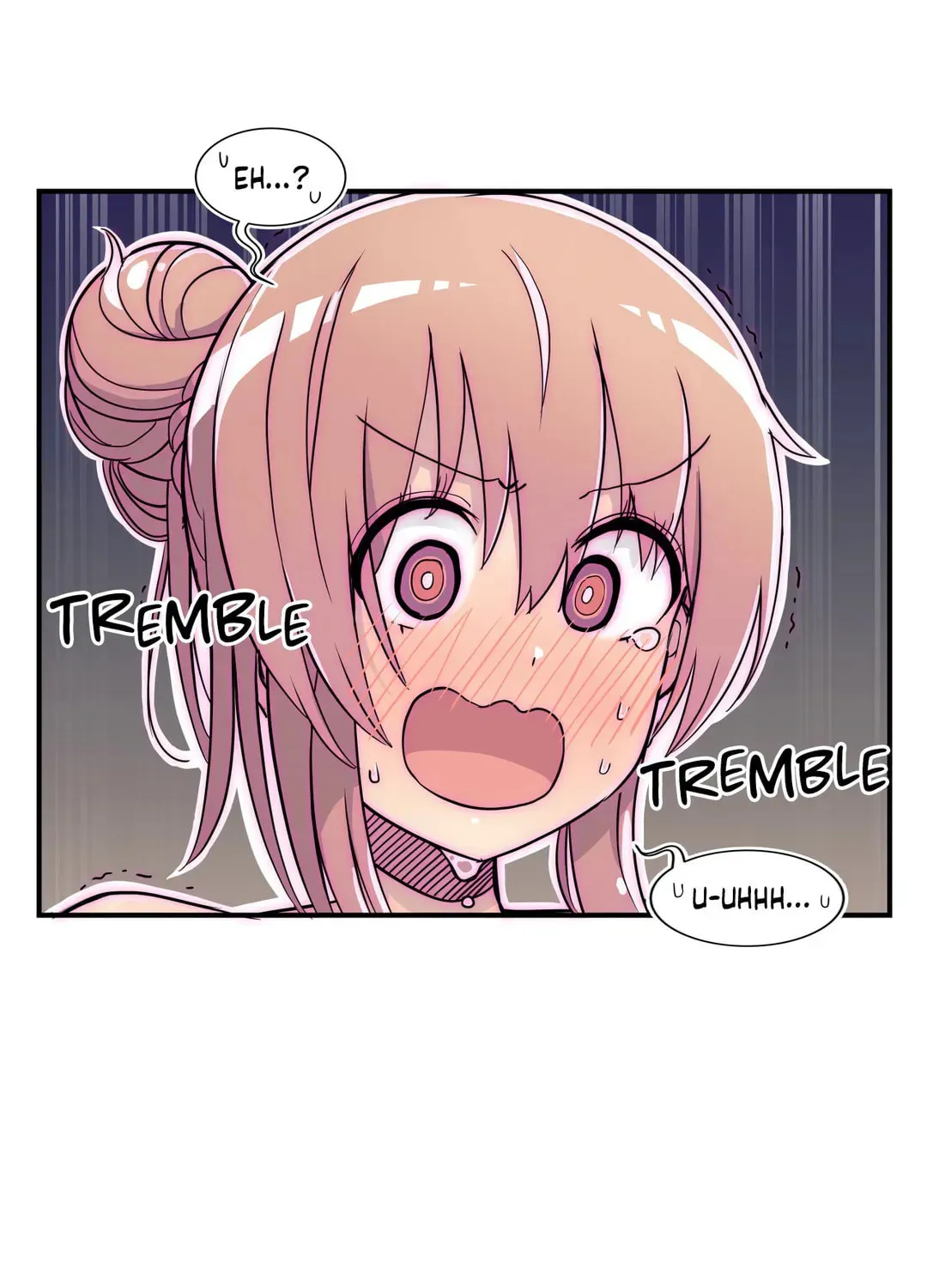 Read Rom-comixxx! chapter 27 image 23 on Lezhin