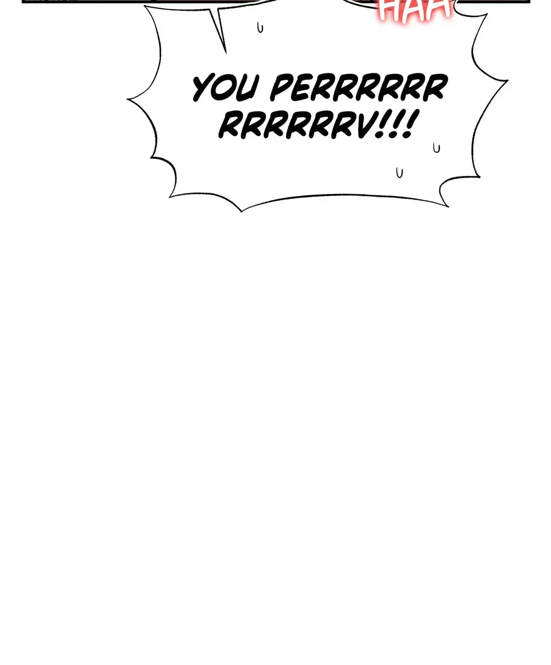 Read Rom-comixxx! chapter 27 image 25 on Lezhin