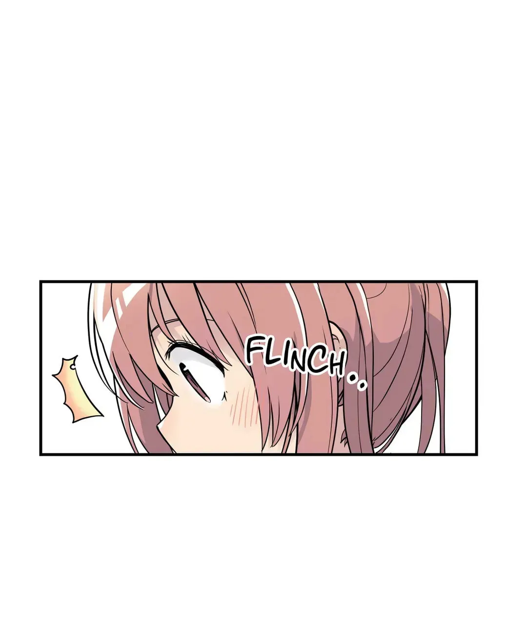 Read Rom-comixxx! chapter 27 image 40 on Lezhin