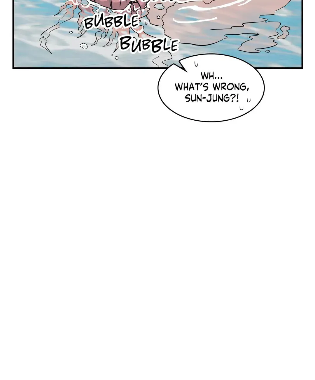 Read Rom-comixxx! chapter 27 image 43 on Lezhin