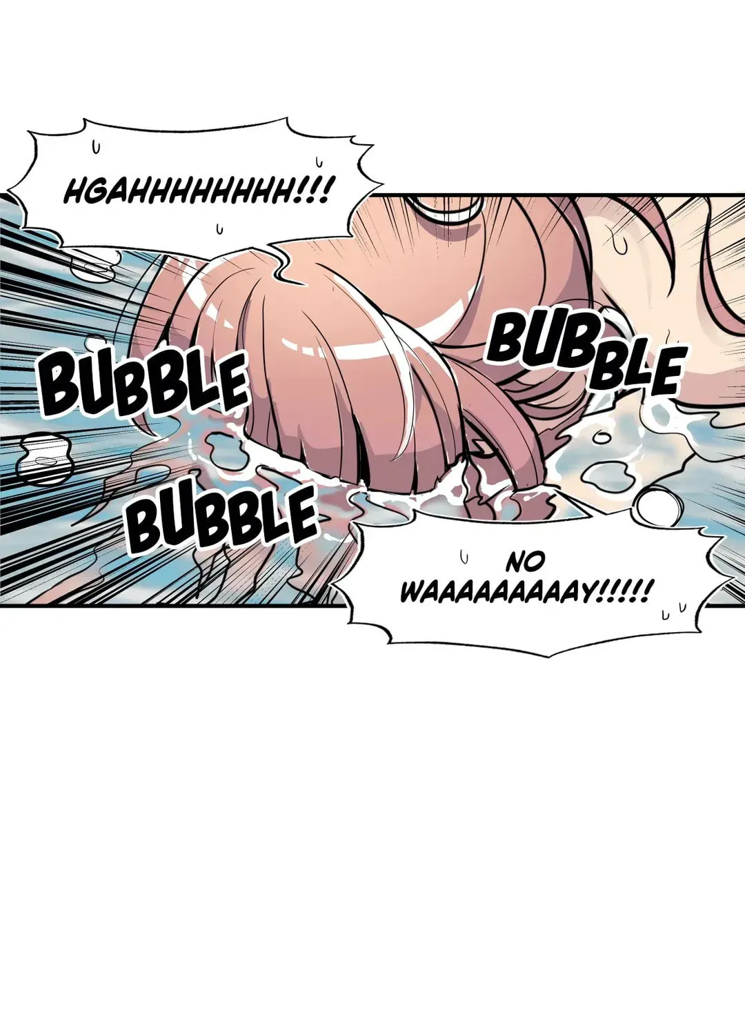 Read Rom-comixxx! chapter 27 image 45 on Lezhin