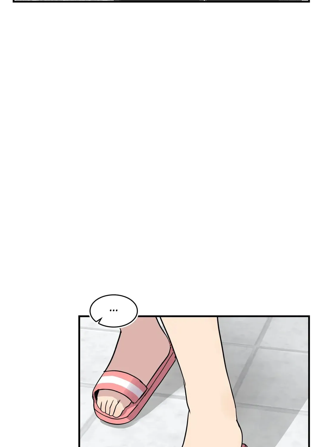 Read Rom-comixxx! chapter 27 image 5 on Lezhin