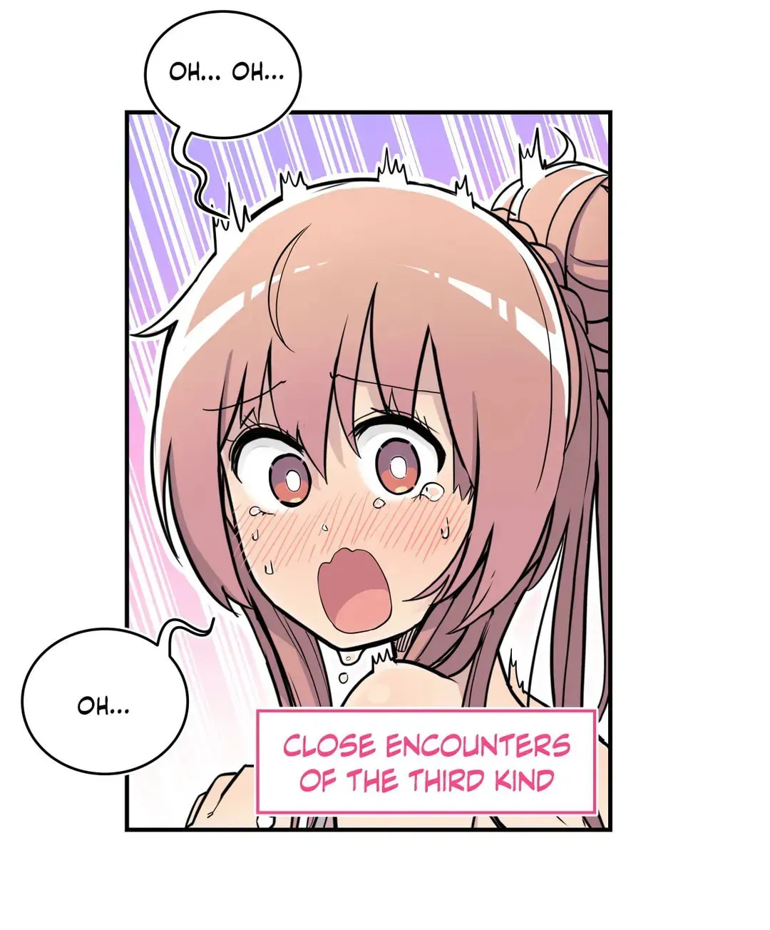Read Rom-comixxx! chapter 27 image 52 on Lezhin