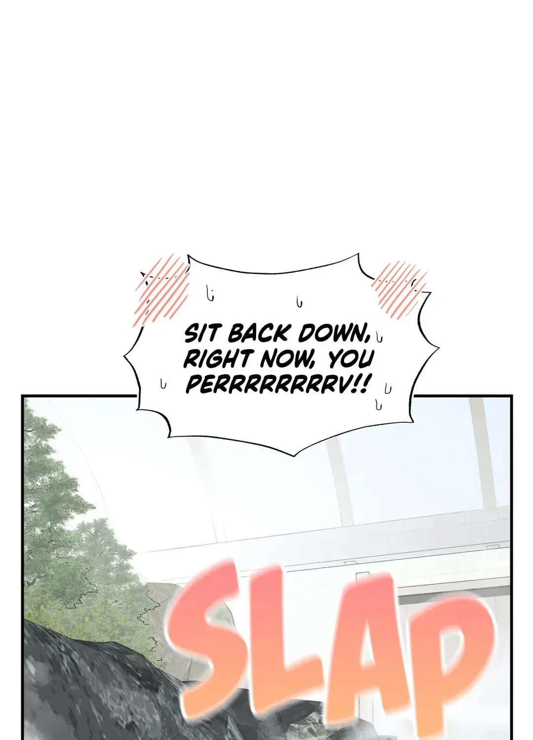 Read Rom-comixxx! chapter 27 image 53 on Lezhin