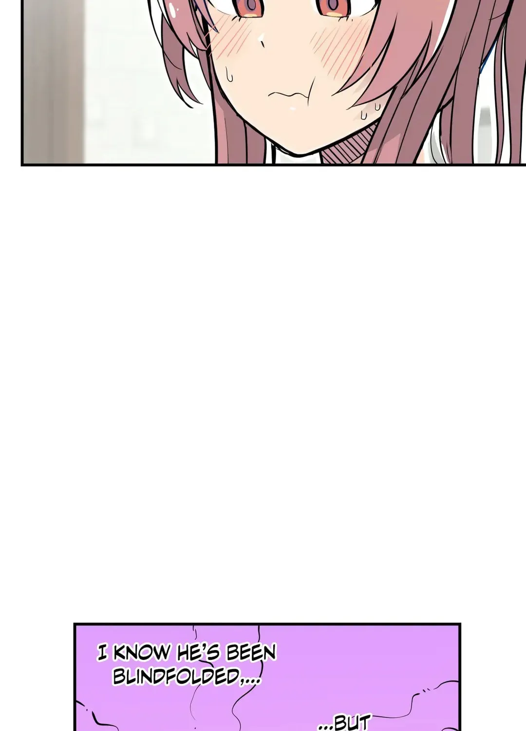 Read Rom-comixxx! chapter 27 image 63 on Lezhin