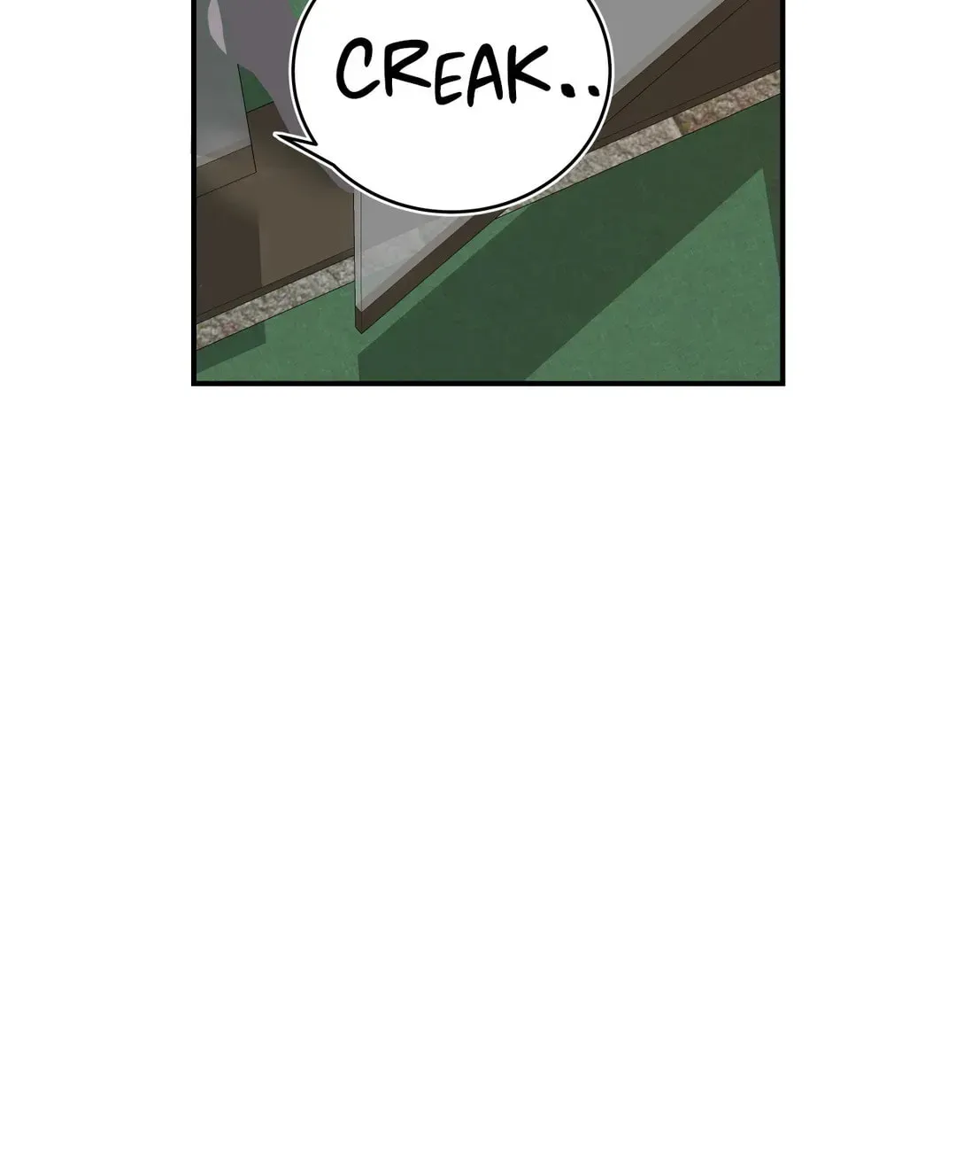 Read Rom-comixxx! chapter 27 image 67 on Lezhin