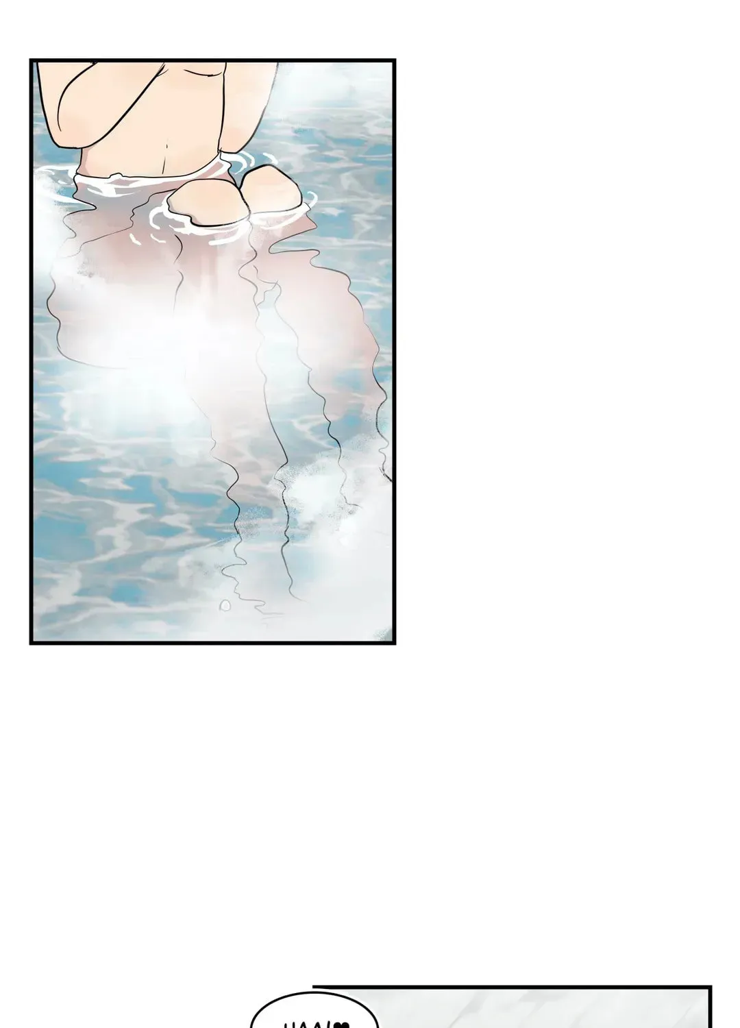 Read Rom-comixxx! chapter 27 image 74 on Lezhin
