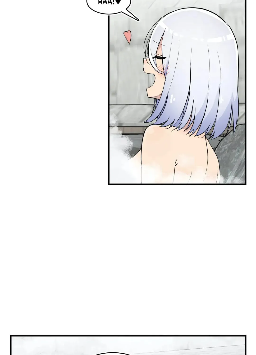 Read Rom-comixxx! chapter 27 image 75 on Lezhin