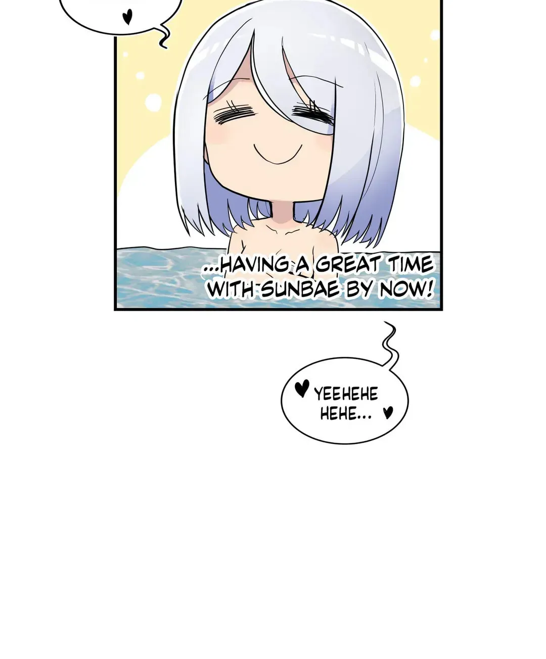 Read Rom-comixxx! chapter 27 image 79 on Lezhin