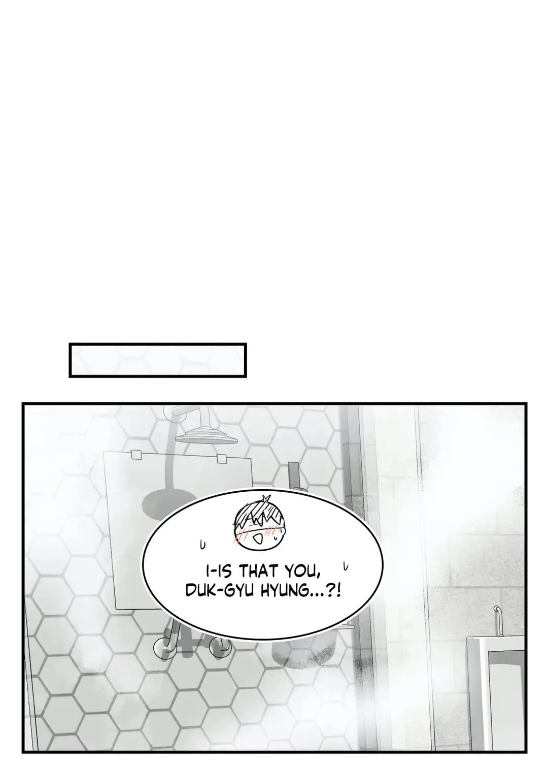 Read Rom-comixxx! chapter 27 image 86 on Lezhin
