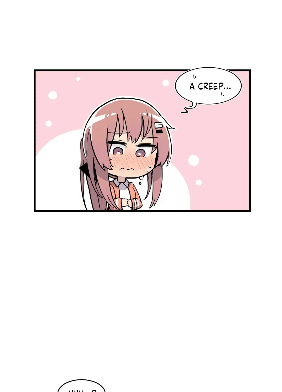 Read Rom-comixxx! chapter 28 image 105 on Lezhin