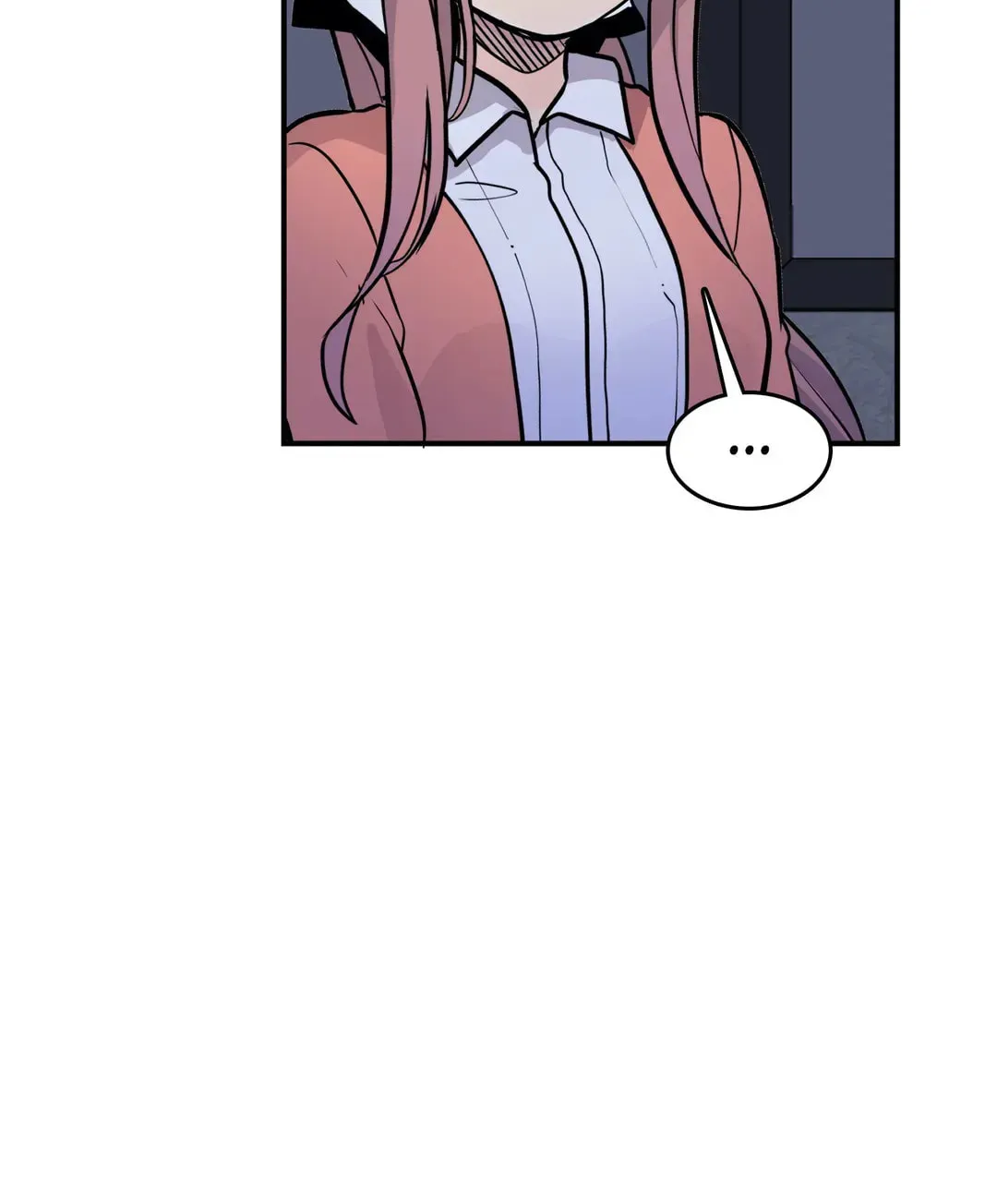 Read Rom-comixxx! chapter 28 image 112 on Lezhin