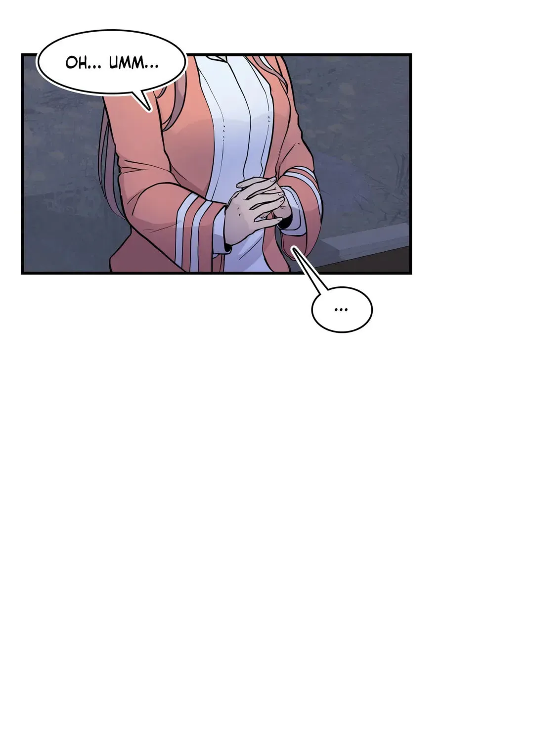 Read Rom-comixxx! chapter 28 image 113 on Lezhin