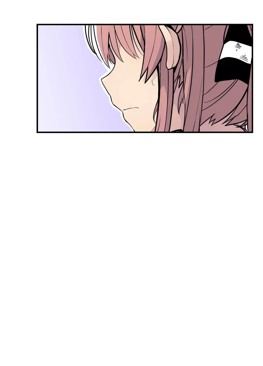 Read Rom-comixxx! chapter 28 image 114 on Lezhin