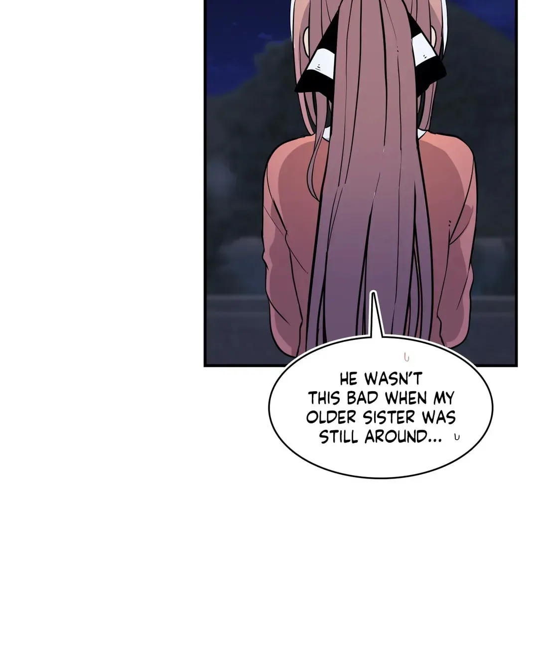 Read Rom-comixxx! chapter 28 image 121 on Lezhin