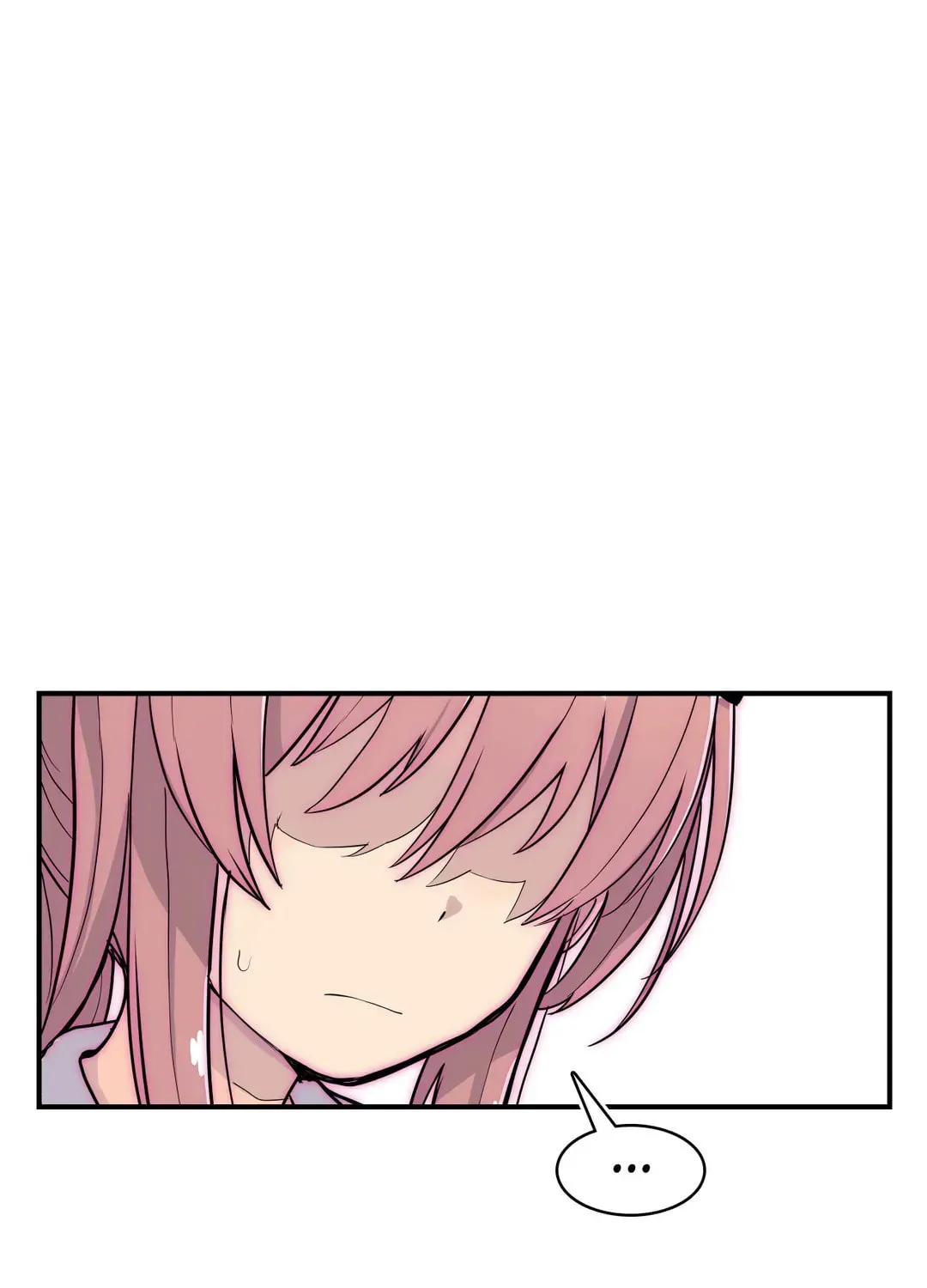 Read Rom-comixxx! chapter 28 image 122 on Lezhin